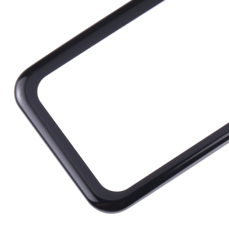 For Huawei Band 6 Original Front Screen Outer Glass Lens