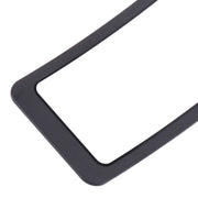 For Huawei B7 / B6 Original Front Screen Outer Glass Lens