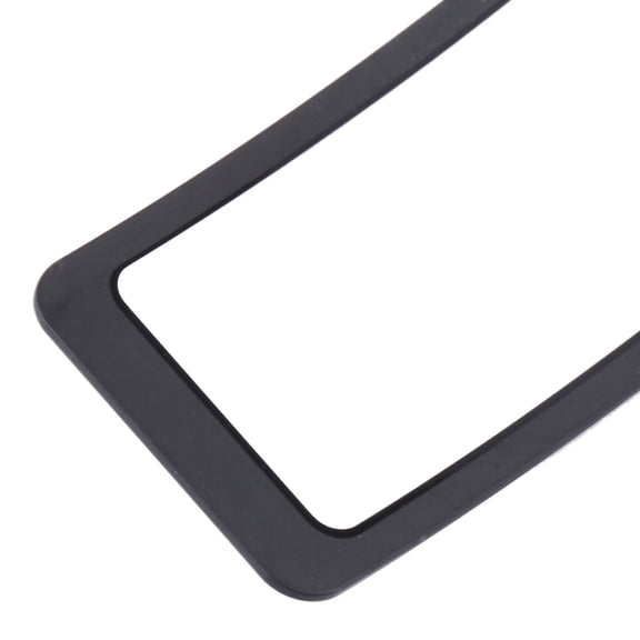 For Huawei B7 / B6 Original Front Screen Outer Glass Lens