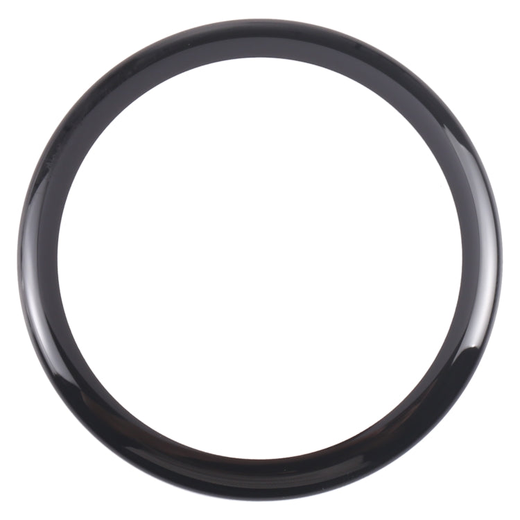 For Huawei Watch 4 Original Front Screen Outer Glass Lens - For Huawei by PMC TechLife | Online Shopping South Africa | PMC TechLife