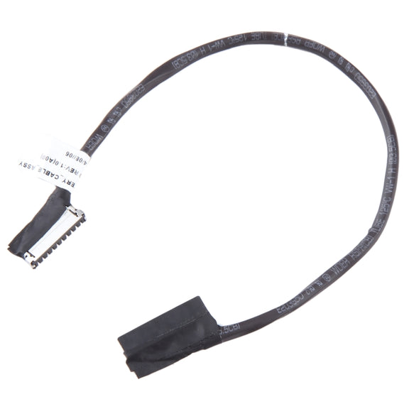For Dell Latitude E5250 DC02001ZJ100 Battery Flex Cable