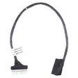 For Dell Latitude 15 DC02001WW00 Battery Flex Cable - Dell Spare Parts by PMC TechLife | Online Shopping South Africa | PMC TechLife | Buy Now Pay Later Mobicred