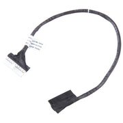 For Dell Latitude 15 DC02001WW00 Battery Flex Cable