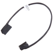 For Dell Latitude 5470 DC020027E00 Battery Flex Cable