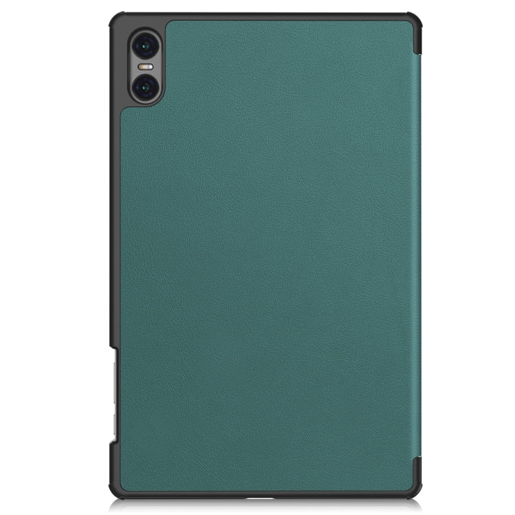 EDA005582401D_2.jpg@6bb43b92053f625ce0c914d69cec48a0