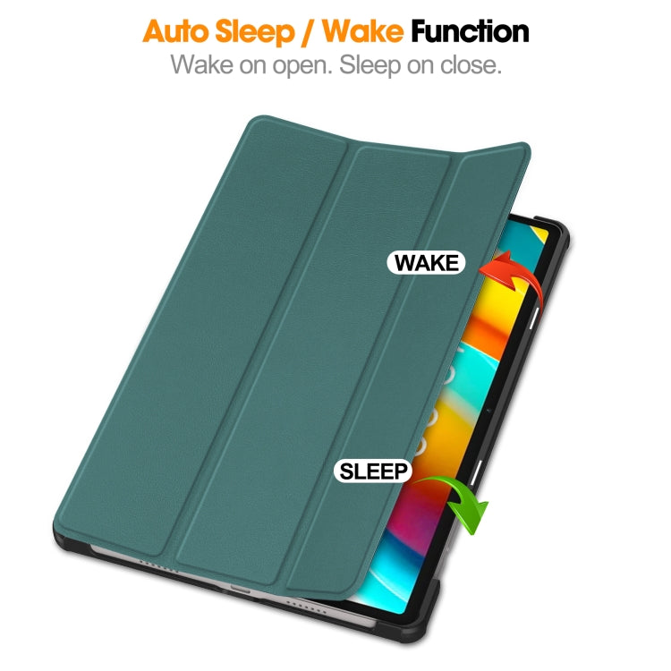 EDA005582401D_3.jpg@7dbaf447b8662c64f6b2c592bcaba9eb