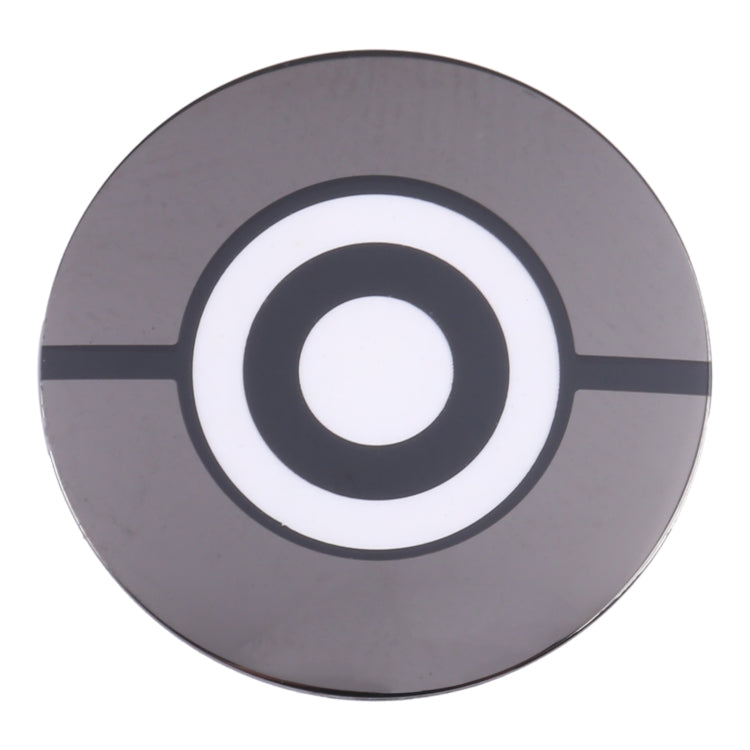 For Huawei Watch 3 Pro New Rear Back Glass Lens Cover - For Huawei by PMC TechLife | Online Shopping South Africa | PMC TechLife