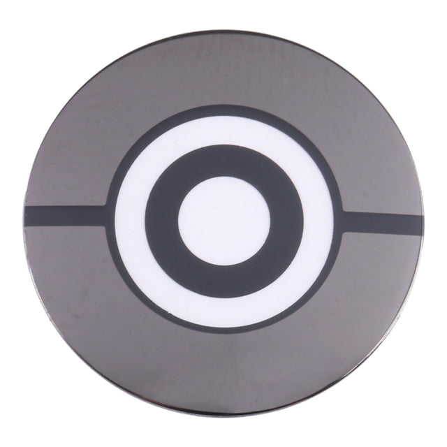 For Huawei Watch 3 Pro New Rear Back Glass Lens Cover