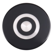 For Huawei Watch GT 4 46mm Original Rear Back Glass Lens Cover