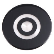 For Huawei Watch GT 4 46mm Original Rear Back Glass Lens Cover