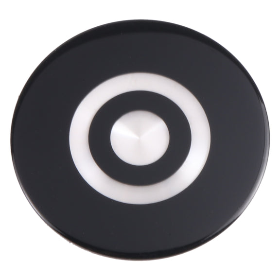 For Huawei Watch GT 4 46mm Original Rear Back Glass Lens Cover