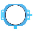 For Huawei Watch 3 Pro Original Back Cover Waterproof Adhesive - For Huawei by PMC TechLife | Online Shopping South Africa | PMC TechLife