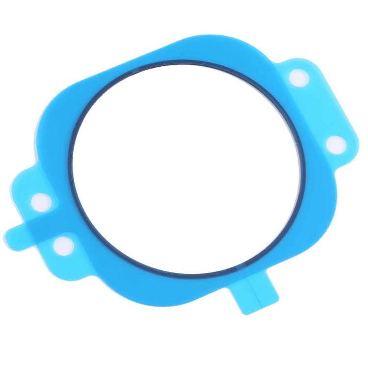 For Huawei Watch 3 Pro Original Back Cover Waterproof Adhesive - For Huawei by PMC TechLife | Online Shopping South Africa | PMC TechLife