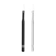 AN108 3 in 1 Smart HD 5.5mm Lens Visual Earpick Not Compatible With Some Phones (Random Color) - free shipping - PMC TechLife - Order now!