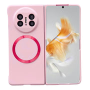 EDA005635901G.jpg@fab4be7600fc8175c7ea62855be5bb45