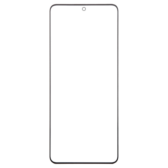 For Huawei P50 Pocket LCD Screen Fold Film
