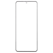 For Huawei P50 Pocket LCD Screen Fold Film
