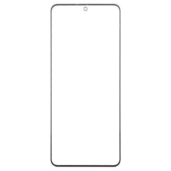 For Huawei P50 Pocket LCD Screen Fold Film