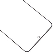 For Huawei P50 Pocket LCD Screen Fold Film