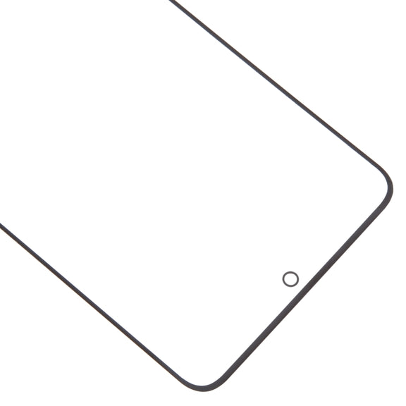 For Huawei P50 Pocket LCD Screen Fold Film