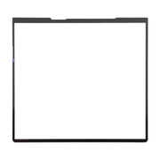 For Huawei Mate X / XS LCD Screen Fold Film