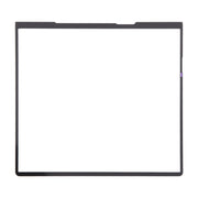 For Huawei Mate X / XS LCD Screen Fold Film