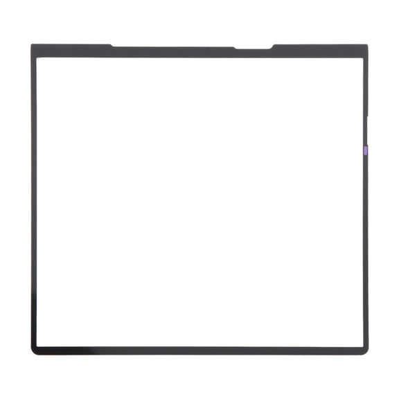 For Huawei Mate X / XS LCD Screen Fold Film