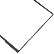 For Huawei Mate X / XS LCD Screen Fold Film