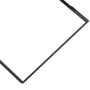 For Huawei Mate X / XS LCD Screen Fold Film