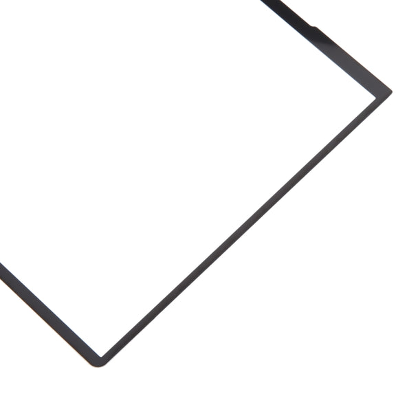 For Huawei Mate X / XS LCD Screen Fold Film
