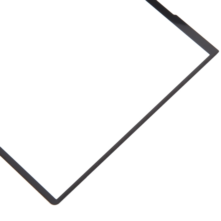 For Huawei Mate X / XS LCD Screen Fold Film
