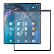 For Huawei Mate X / XS LCD Screen Fold Film - free shipping - PMC TechLife - Order now!