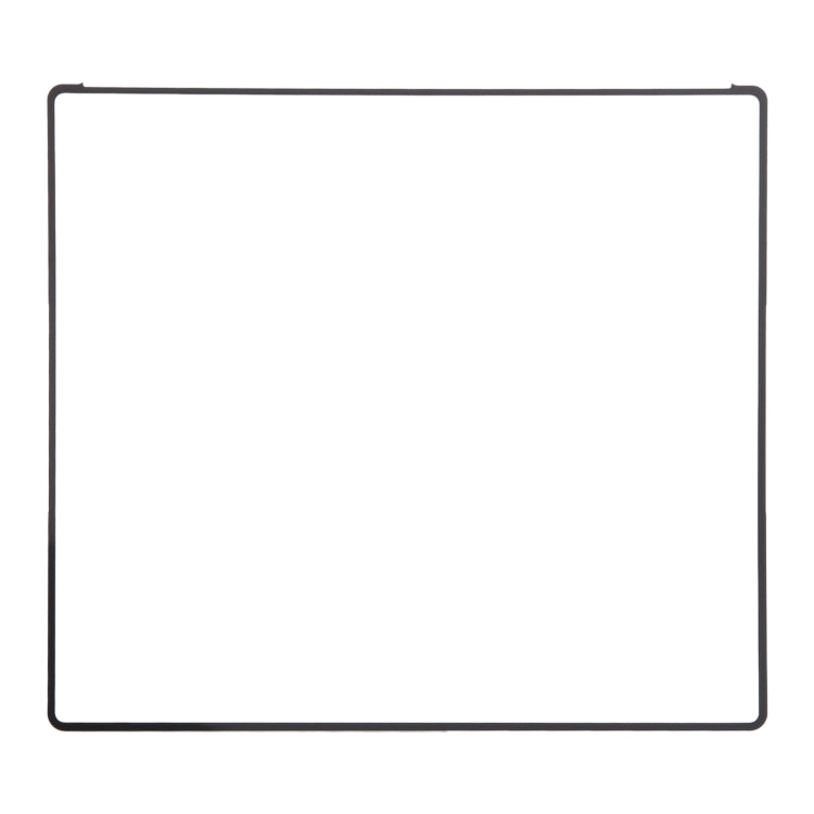 For Huawei Mate X2 LCD Screen Fold Film - Others by PMC TechLife | Online Shopping South Africa | PMC TechLife