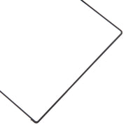 For Huawei Mate X2 LCD Screen Fold Film