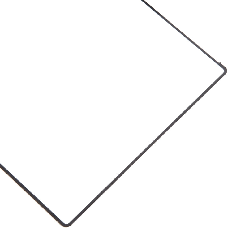 For Huawei Mate X2 LCD Screen Fold Film - Others by PMC TechLife | Online Shopping South Africa | PMC TechLife