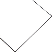 For Huawei Mate X2 LCD Screen Fold Film