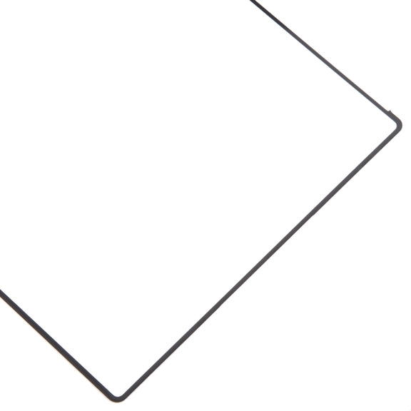 For Huawei Mate X2 LCD Screen Fold Film