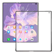 For Huawei Mate XS 2 LCD Screen Fold Film - Others by PMC TechLife | Online Shopping South Africa | PMC TechLife