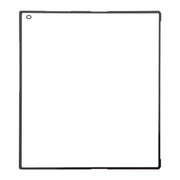 For Huawei Mate XS 2 LCD Screen Fold Film