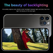 I14 Pro / N85 4G, 1GB+8GB, 6.1 inch Screen, Face Identification, Android  8.1 MTK6737 Quad Core, Network: 4G, Dual SIM(Gold)