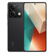 Xiaomi Redmi Note 13 5G, 8GB+128GB,  6.67 inch MIUI 14 Mediatek Dimensity 6080 Octa Core up to 2.4GHz, Network: 5G(Black) - free shipping - PMC TechLife - Order now!