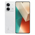 Xiaomi Redmi Note 13 5G, 8GB+256GB,  6.67 inch MIUI 14 Mediatek Dimensity 6080 Octa Core up to 2.4GHz, Network: 5G(White) - free shipping - PMC TechLife - Order now!