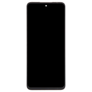 For Xiaomi Redmi 12 4G Original LCD Screen With Digitizer Full Assembly