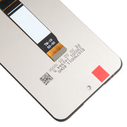 For Xiaomi Redmi 12 4G Original LCD Screen With Digitizer Full Assembly