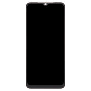 For Xiaomi Poco C51 Original LCD Screen With Digitizer Full Assembly