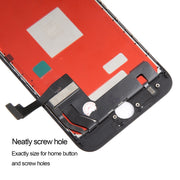 For iPhone SE 2022 Original LCD Screen