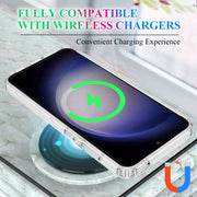 EDA005670501A_2.jpg@2970dac4b593f99682fe5d45c2584f57