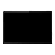 For Lenovo Tab P11 Pro YT-J706F LCD Screen with Digitizer Full Assembly