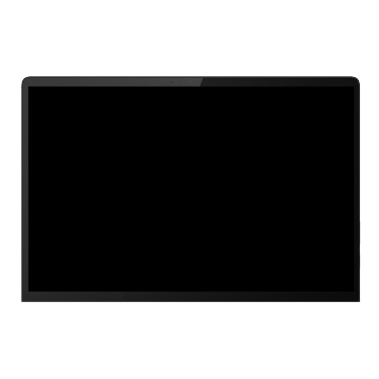 For Lenovo Tab P11 Pro YT-J706F LCD Screen with Digitizer Full Assembly