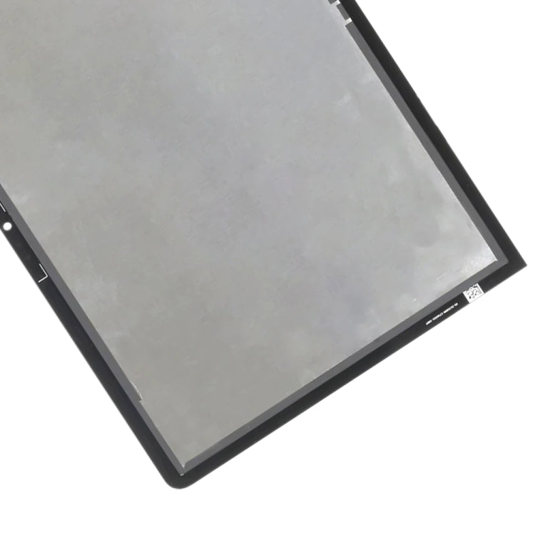 For Lenovo Tab P11 Pro YT-J706F LCD Screen with Digitizer Full Assembly - LCD Screen by PMC TechLife | Online Shopping South Africa | PMC TechLife